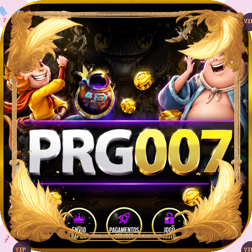 prg007 — galeri pratinjau - APK Resmi