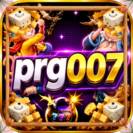 prg007 — galeri pratinjau Resmi APK